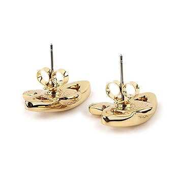 Amazon.co.jp: Vivienne Westwood ヴィヴィアン ウエストウッド